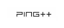 ping++